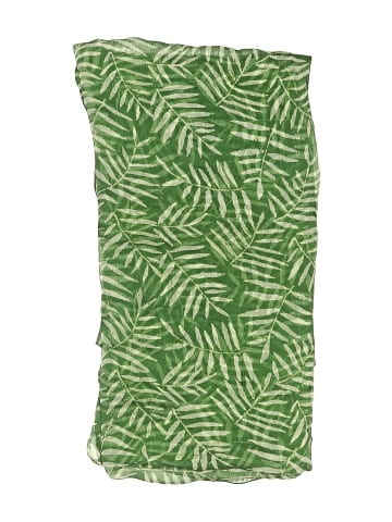 Cloe Cassandro Swimsuit Cover Up - back