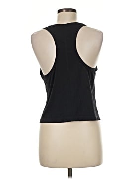 all in motion Active Tank (view 2)