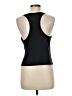 all in motion Black Active Tank Size M - photo 2