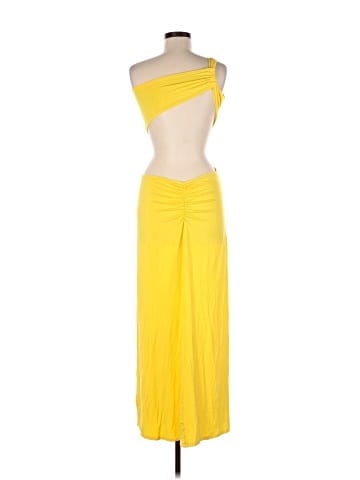 Shein Cocktail Dress (view 2)