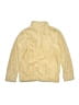 Mini Boden Gold Jacket Size 11 - 12 - photo 2