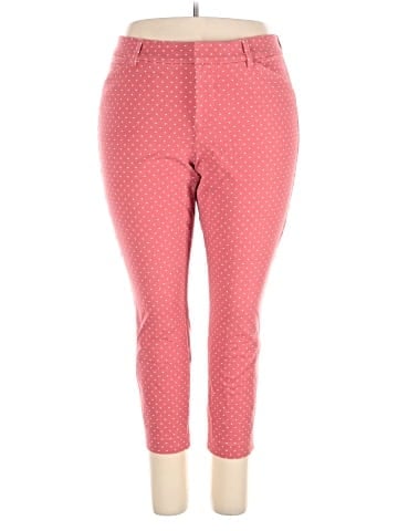 Old Navy Casual Pants (view 1)