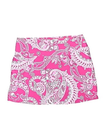 Unbranded Casual Skirt (view 2)