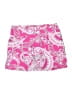 Unbranded Paisley Pink Casual Skirt Size XL - photo 2