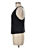 all in motion Black Active Tank Size M - photo 5