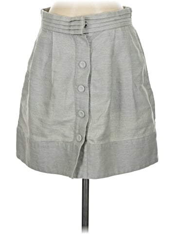 See By Chloé Casual Skirt (view 1)