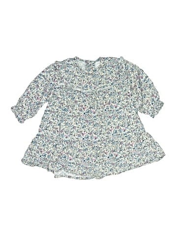 Zara Baby Dress (view 1)