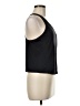 all in motion Black Active Tank Size M - photo 4