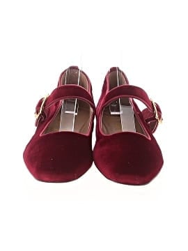 Sam Edelman Flats (view 2)