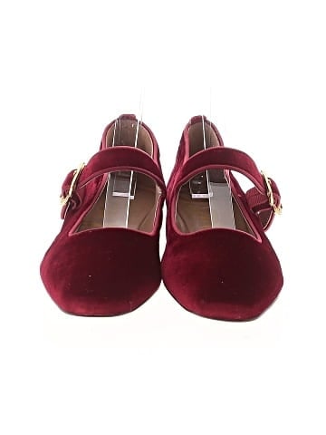 Sam Edelman Flats (view 2)