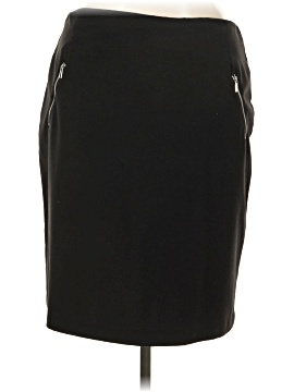 New York & Company Casual Skirt (view 1)