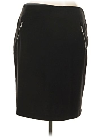 New York & Company Casual Skirt (view 1)