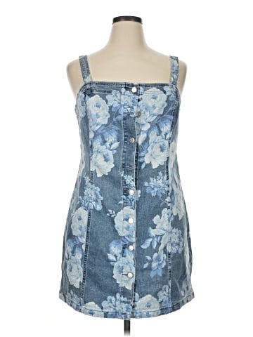 Gap Casual Dress (view 1)