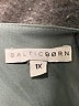 Baltic Born 100% Polyester Gray Casual Dress Size 1X - photo 7