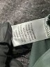 Baltic Born 100% Polyester Gray Casual Dress Size 1X - photo 8