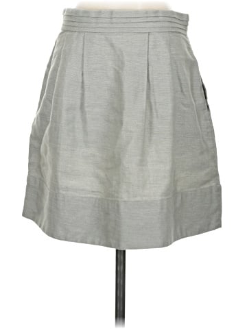 See By Chloé Casual Skirt (view 2)