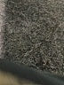 MICHAEL Michael Kors Solid Black Active Pants Size 3X - photo 4