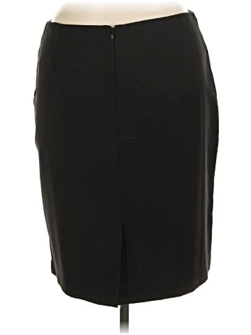 New York & Company Casual Skirt (view 2)