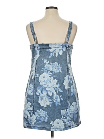 Gap Casual Dress (view 2)