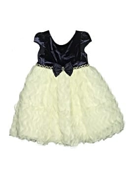 American Princess Dress (view 1)