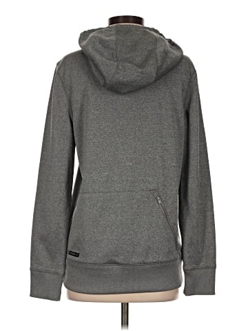 Hurley Pullover Hoodie (view 2)