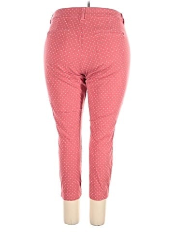 Old Navy Casual Pants (view 2)