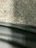 Target Solid Black Dress Size 7 (estimated) - photo 3