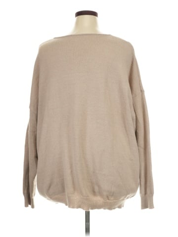 Unbranded Pullover Sweater (view 2)