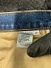 Rag & Bone Hearts Blue Jeans Size 25 waist - photo 5