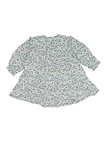 Zara Baby Dress (view 2)