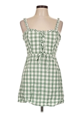 Hesperus Casual Dress (view 1)