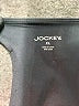 Jockey Black Tank Top Size XL - photo 7