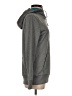 Hurley 100% Polyester Gray Pullover Hoodie Size S - photo 4