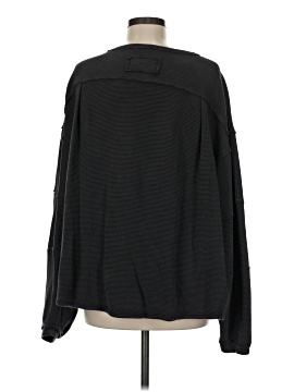 We the Free Pullover Sweater (view 2)