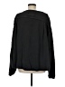 We the Free Black Pullover Sweater Size M - photo 2