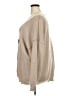 Unbranded 100% Acrylic Stars Tan Pullover Sweater Size 5X - photo 5