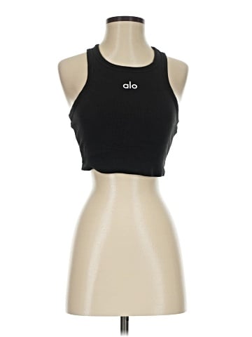 Alo Tank Top (view 1)