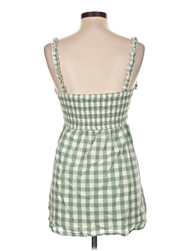 Hesperus Casual Dress (view 2)