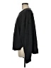 We the Free Black Pullover Sweater Size M - photo 5