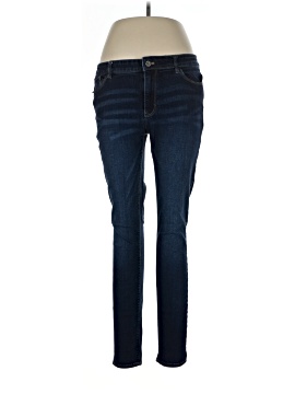 White House Black Market Jeans (view 1)