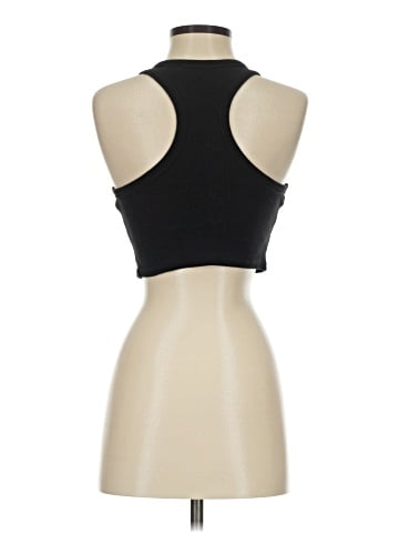 Alo Tank Top (view 2)