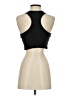 Alo Black Tank Top Size XXS (estimated) - photo 2