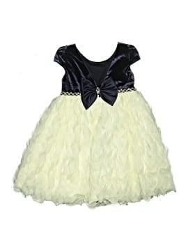 American Princess Dress (view 2)