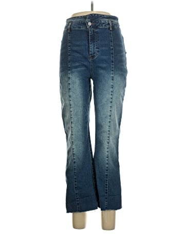 Unbranded Jeans (view 1)