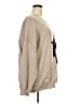 Unbranded 100% Acrylic Stars Tan Pullover Sweater Size 5X - photo 4