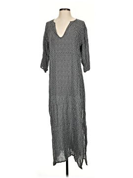 Assorted Brands Casual Dress