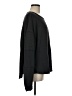 We the Free Black Pullover Sweater Size M - photo 4