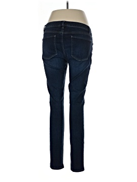 White House Black Market Jeans (view 2)