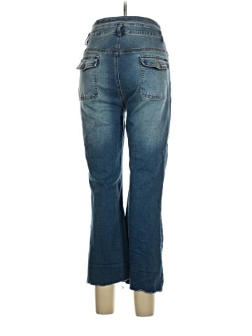 Unbranded Jeans (view 2)