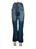 Unbranded Stars Blue Jeans Size L - photo 2
